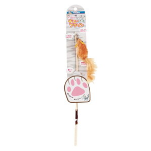 LeB[} @L@ł傢傢I@`[u@4976555843699@Lpi@@L炵