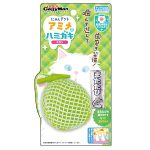 LeB[}@ɂfg@A~Ńn~KL@@܂ѕt@4976555845518@f^ߋ@݂@L΍