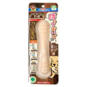 hM[}@Ղ_؁@XeBbN@S@^p @@Em炨Eؐ@4976555853728