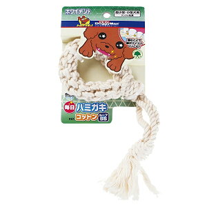 hM[}@n~KLRbg@[vSS@`^p@4976555856590@@f^