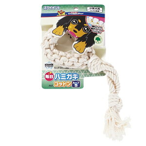 hM[}@n~KLRbg@[vS@^p@4976555856606@@f^