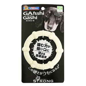 hM[}@KbVKV@O@S@ 4976555856965 n[h^Cv R~jP[Vߋ