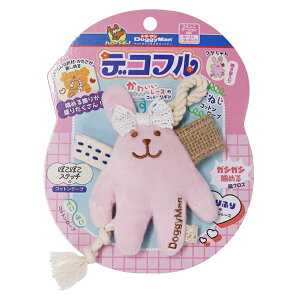 hM[}@fRt@ET@`^p@4976555857139@ @f^@