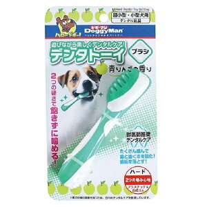 hM[}@f^g[C@uV@n[h^Cv@S̍@4976555857498@ `^pf^@݂n~KL