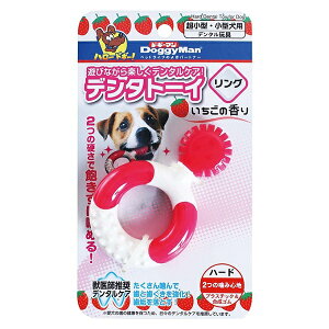 hM[}@f^g[C@O@̍@4976555857504@ `^pf^@݂n~KL