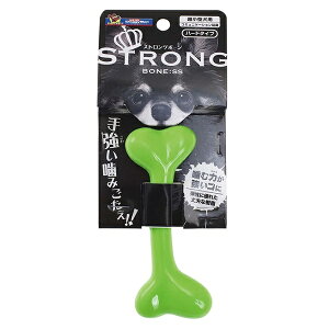 hM[}@STRONG@BONE@SS@ 4976555857511 n[h^Cv @R~jP[Vߋ