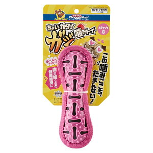 hM[}@傢J^IKW݃gC@XeBbNS@`^p@ 4976555857887 @f^@R~jP[Vߋ