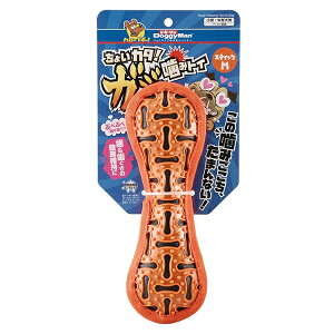 hM[}@傢J^IKW݃gC@XeBbNM@`^p@ 4976555857894 @f^@R~jP[Vߋ