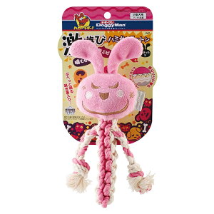 hM[}@Vуn~KLRbg@@S @^p@4976555857962@pf^@ʂ