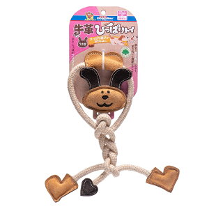 hM[}@vЂςgC@@`^p@4976555858242@piEE