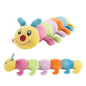 vbc@@L^s[@ 4979007739311@pi@@ʂ݁@ p