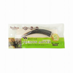 ybc[g@xj\Ag[@S@@4984937662660@pߋ@VRf100@F@@E^p@p @PA@@PA