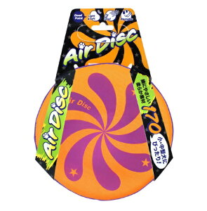 �G�A�f�B�X�N�\�t�g�@170�@�I�����W �@���^���`���^���p�@4973640700400�@�X�[�p�[�L���b�g