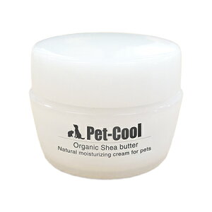 ybgN[@I[KjbNVAo^[@8.5g@BellwoodsixEbY@Pet-Cool@pi@PA@N[@4571129482252