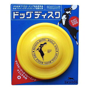 XJChbO@tXr[fBXN@MTCY@ CG[@4562157070429