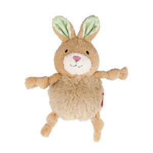 vbc@@ Xbpvbp@`r[@rbg @^`^p@ 4979007102191@pi@@ʂ