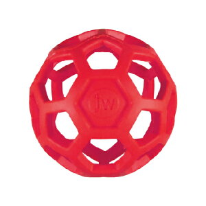 vbc@z[[[[{[@~j@bh@^`^p@4979007710600@p@f^@{[@m