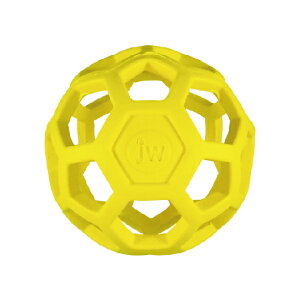 vbc@z[[[[{[@~j@CG[@^`^p@4979007710617@p@f^@{[@m