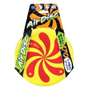 �G�A�f�B�X�N�\�t�g�@170�@�C�G���[ �@���^���`���^���p�@4973640700394�@�X�[�p�[�L���b�g