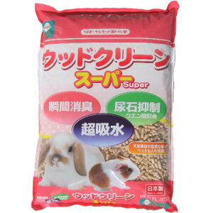 EbhN[ @X[p[i7L)@gC@Ebh^[pCEbhƓlɂgp鏤iłB yA~[SIWiz@/pi/gC^[