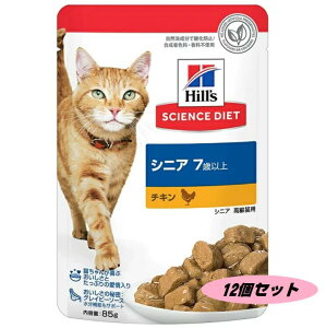 qY TCGXE_CGbg @VjA 7Έȏ̍Lp @`L EGbgpE`@85g×12Zbg@0052742063799-12