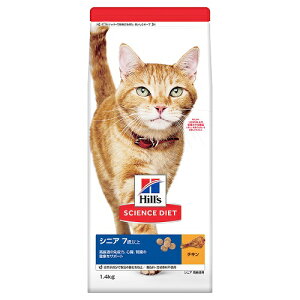 qY TCGXE_CGbg @VjA 7Έȏ @Lp `L@1.4kg@0052742063935