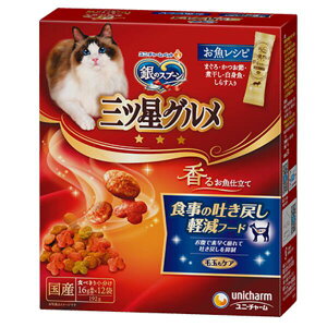 ̃Xv[@OcO@邨dā@H̓f߂yt[h@Vs@192gi16g×12܁j4520699624524@j`[@hCt[h@h{H@I[Xe[W