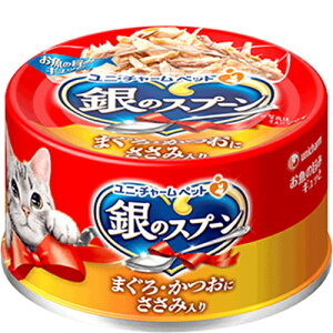 ̃Xv[ʁ@܂Eɂݓ 70g@4520699630341@j`[@Lbgt[h@EFbgt[h@Lʁ@lRʁ@˂