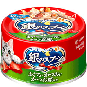 ̃Xv[ʁ@܂Eɂߓ 70g@4520699630556@j`[@Lbgt[h@EFbgt[h@Lʁ@lRʁ@˂