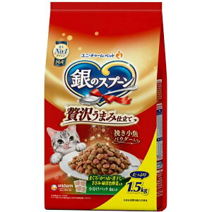 ̃Xv[ hC @ґ򂤂܂ݎdā@܂EEϊE݁EΉFؓ@1D5kg j`[@ 4520699644140