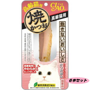 `I @Ă @Lp@ߖ@6{Zbg@4901133710315@Ȃ΃ybgt[h@Lbgt[h@@gg