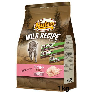 j[g Lbg @Ch Vs @A_g@`L@Lp@1kg@i``CX@Lbgt[h@4902397845737