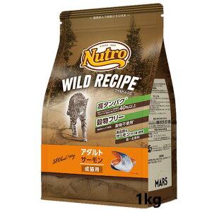 j[g Lbg @Ch Vs @A_g@T[@Lp@1kg@i``CX@Lbgt[h@4902397845799