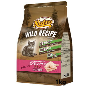 j[g Lbg @Ch Vs @GCWOPA@`L@VjALp@1kg@i``CX@Lbgt[h@4902397845850