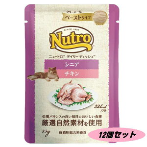 j[g Lbg @fC[ fBbV @VjALp@`L@N[~[ȃy[Xg^Cv@pE`@35g×12Zbg@4902397868828-12