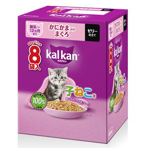カルカンパウチ 子猫用」の人気商品一覧・価格比較 - 価格.com
