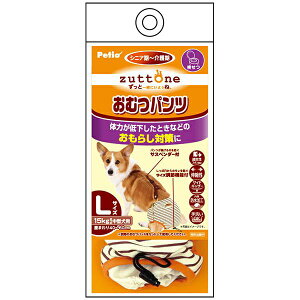 zuttone@Ƃˁ@Vp@ނpcK@L@4903588236341