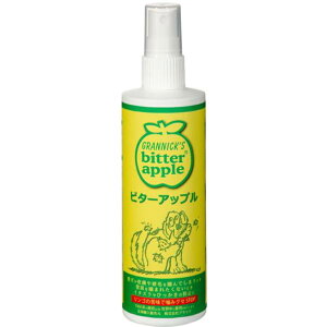 �r�^�[�A�b�v�� �X�v���[�@236ml�@�v���b�c�@0037685325647�@���E�L�E�������E���ȂǃI�[���y�b�g�p�@���݃O�Z�����A�C�e��