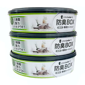 ^[bJ[II pJ[gbW @3pbN@0666594204141@Lpi@LEqEۗpi@pݑ܁@gCpi@ybgp݃oPc@ւJ[gbW