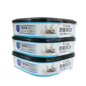 pbhbJ[ pJ[gbW 3pbN@0666594204158@pi@LEqEۗpi@pݑ܁@gCpi@ybgp݃oPc@ւJ[gbW