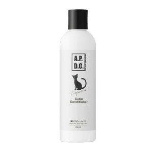 A.P.D.C.@Lp@vtFbVi@L[eBRfBVi[@₩ȃO[eB[̍@ 250mL@4528636806088@ӂETTɎdグ