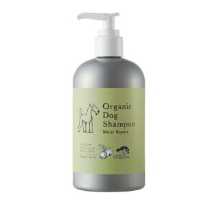 I[KjbNhbO @Vv[@CXgyA@300mL@4528636807795@I[KjbNAґɔz@VY