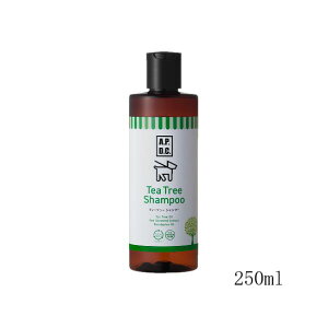 A.P.D.C.@eB[c[Vv[@250mL@4528636808020@v킸߂ȂIuӂcvƂ₩ȍ@SΉ