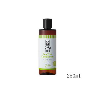 A.P.D.C.@eB[c[RfBVi[@250mL@4528636808051@gGLXAqA_ŁAƂƂAƃccɁI@SΉ