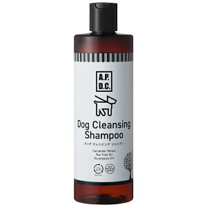 A.P.D.C.hbO@NWO@Vv[@500mL@4528636808419@łȔ玉͂ɐ