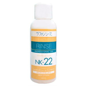 t@V[Y@g[ggX@NK22@60ml@4536308022117@ӂ{[Abv