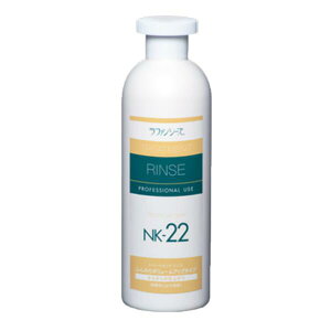 t@V[Y@g[ggX@NK22@400ml@4536308022148@ӂ{[Abv