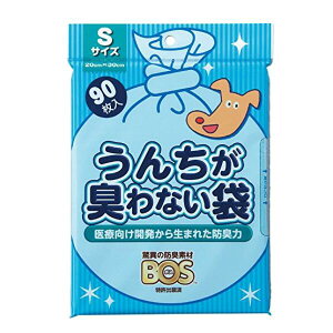 񂿂LȂBOS@Ckp@STCY@90@4560224462863@N