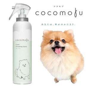 RRt@J[{ O[~OXv[@200g@4560247597122@Y_łAɏ̃Tӂdオ@Y_O[~OXv[