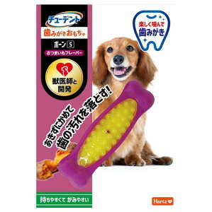 n[c@f^@{[@^p@܂t[o[@S@4562149053874݂@L΍@f^PA